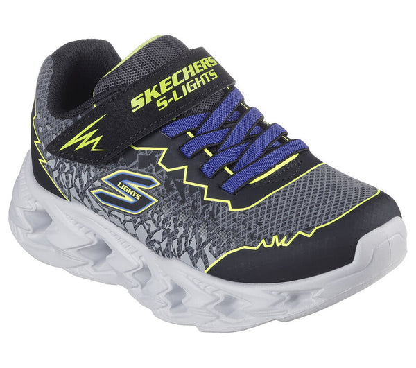 SKECHERS : S Lights: Vortex 2.0 - Zorento