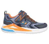 SKECHERS : S Lights Tri-Namics