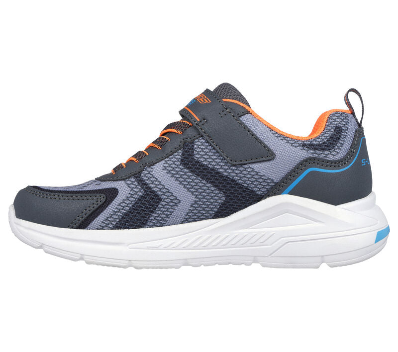 SKECHERS : S Lights Tri-Namics