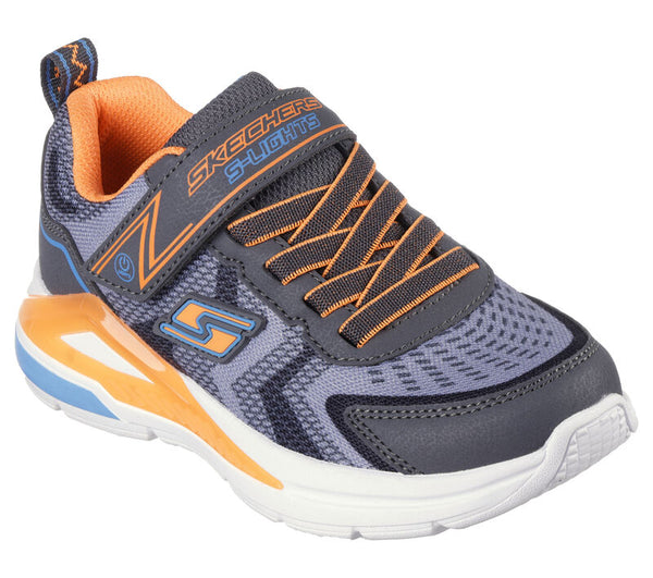 SKECHERS : S Lights Tri-Namics