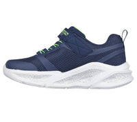 SKECHERS : S-Lights - Meteor Lights