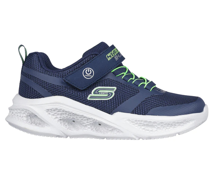 SKECHERS : S-Lights - Meteor Lights