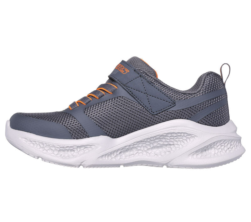 SKECHERS : S-Lights: Meteor-Lights