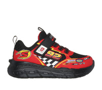 SKECHERS : Toddlers Skech Tracks Shoes