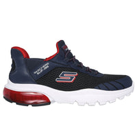 SKECHERS : Slip-ins: Razor Air - Hyper Brisk