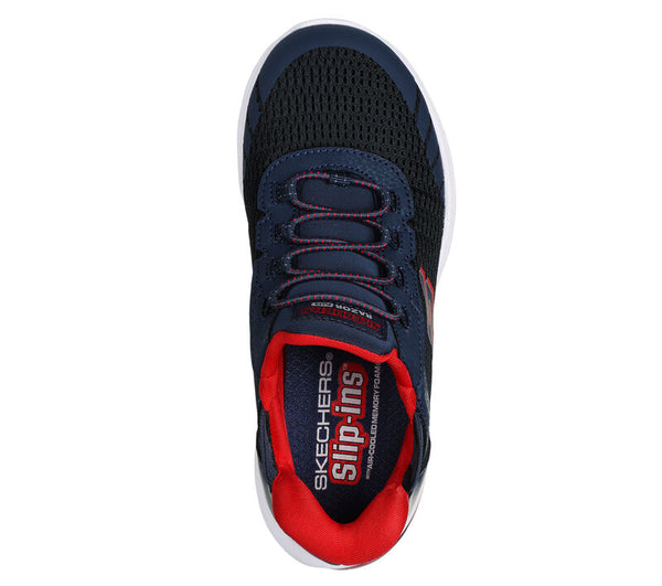 SKECHERS : Slip-ins: Razor Air - Hyper Brisk