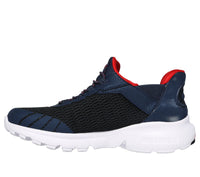 SKECHERS : Slip-ins: Razor Air - Hyper Brisk