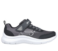 SKECHERS : Skech Fast Solar-Squad