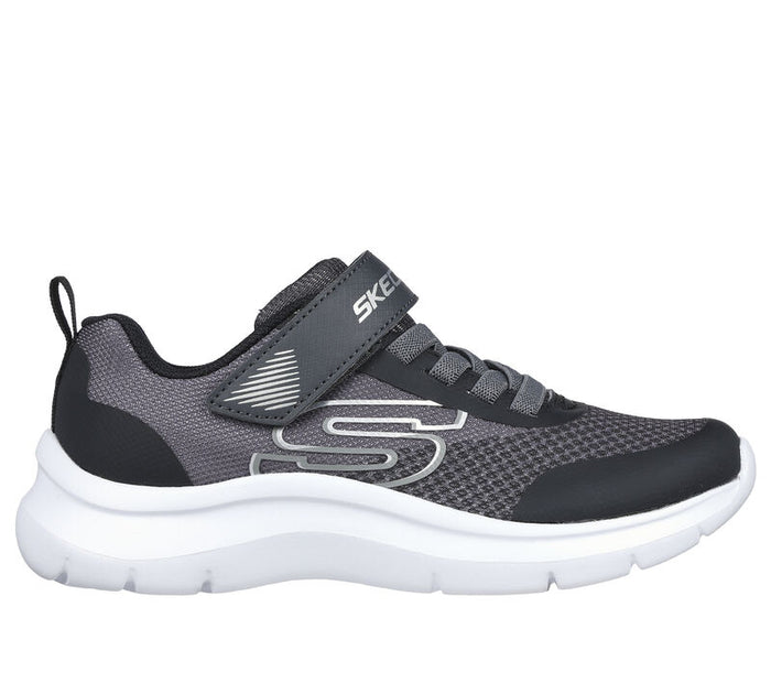 SKECHERS : Skech Fast Solar-Squad