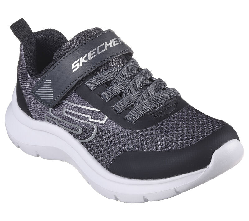 SKECHERS : Skech Fast Solar-Squad