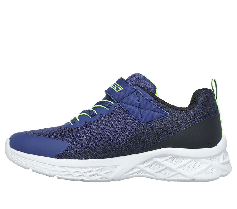 SKECHERS : Microspec II - Zorvix