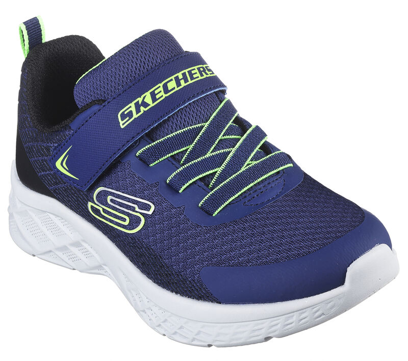 SKECHERS : Microspec II - Zorvix