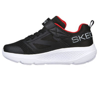 SKECHERS : Go Run Elevate