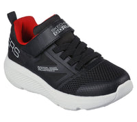 SKECHERS : Go Run Elevate