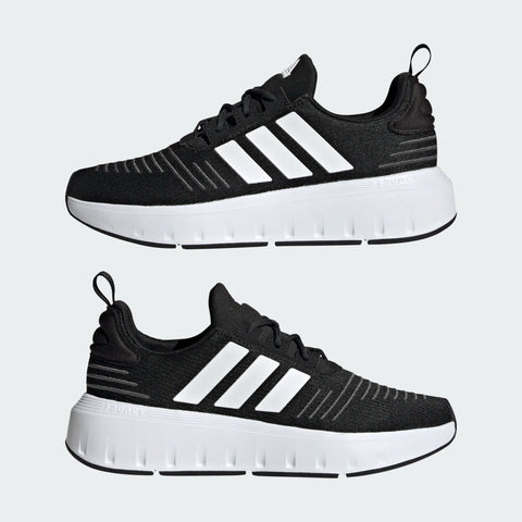 ADIDAS : Swift Unisex Kids Shoes