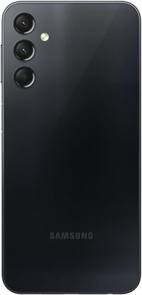 Samsung A24 128GB (Network Unlocked)