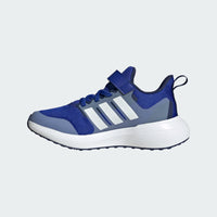 ADIDAS : FortaRun 2.0 Cloudfoam