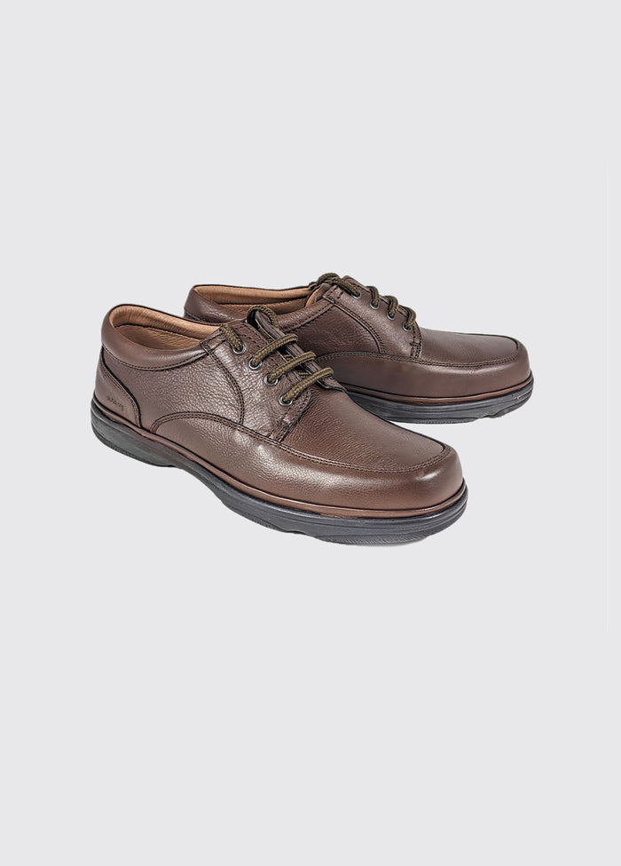 DUBARRY : Bide Shoe Tan