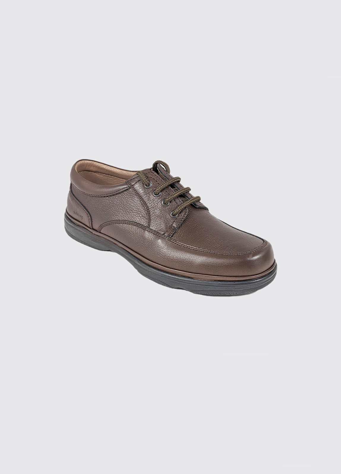 DUBARRY : Bide Shoe Tan