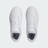 ADIDAS : Hoops 3.0 Men's Shoes