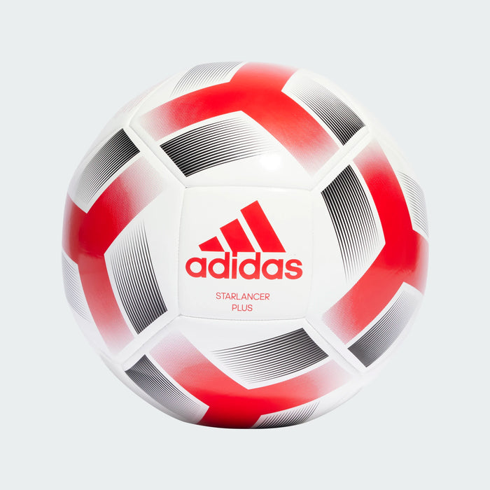 ADIDAS : Starlancer Plus Ball