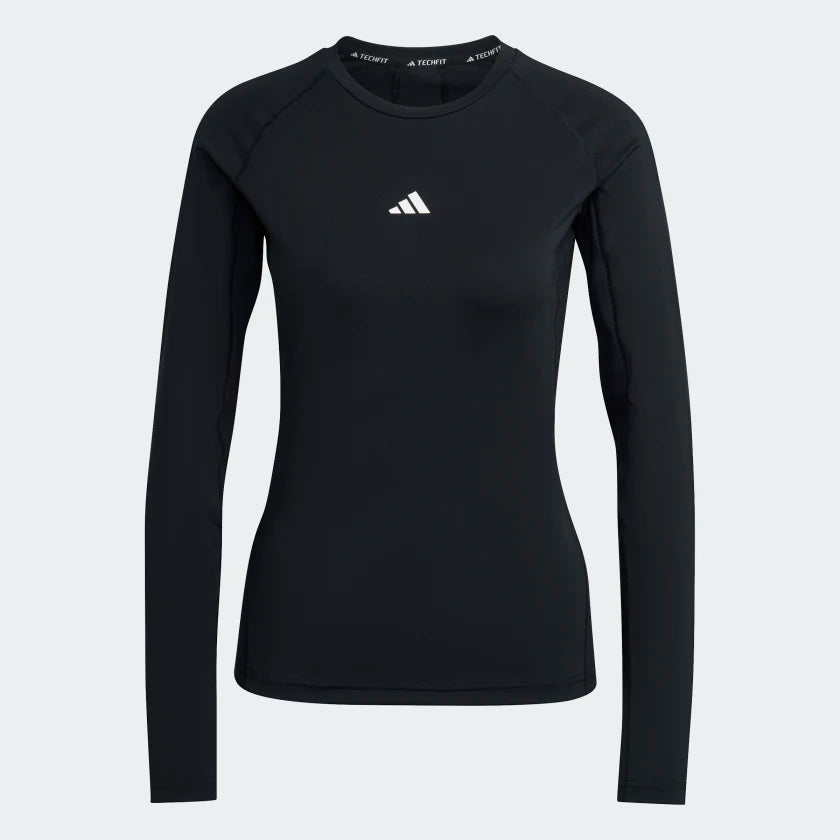 ADIDAS : Techfit Training Top