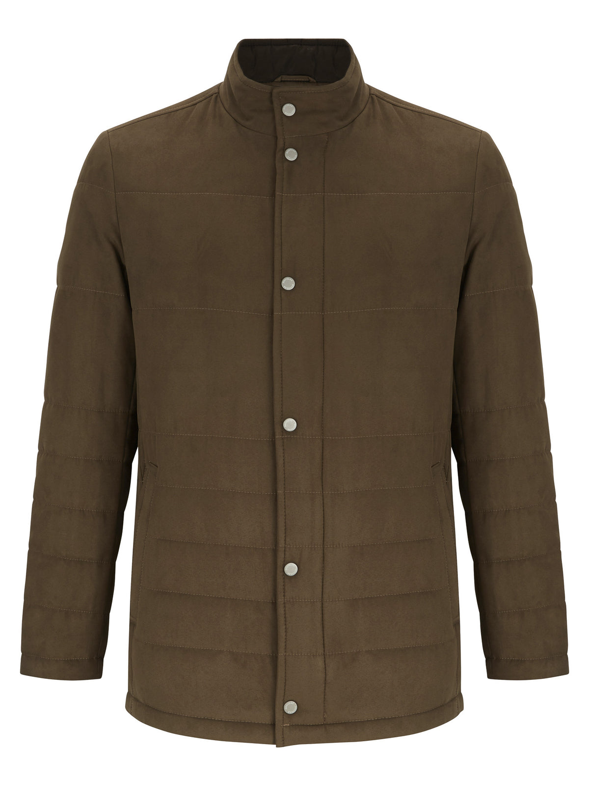 DOUGLAS : Lochart Casual Coat