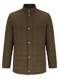 DOUGLAS : Lochart Casual Coat