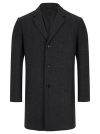 DANIEL Grahame : Osbourne Tailored Coat