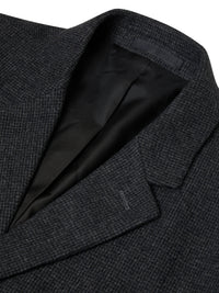 DANIEL Grahame : Osbourne Tailored Coat