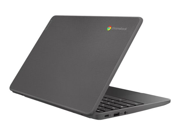 Lenovo 100e Chromebook Gen 4