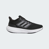 ADIDAS : Ultrabounce Junior Shoes