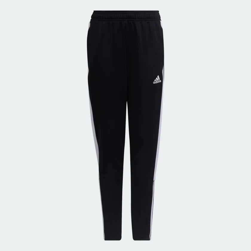 ADIDAS : Tiro Tracksuit Bottoms