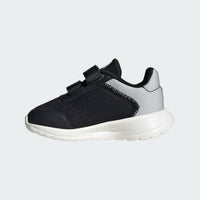 ADIDAS : Tensaur Run Infants Shoes