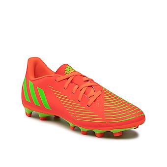 ADIDAS Predator Edge .4 Men's Flexible Ground Boots