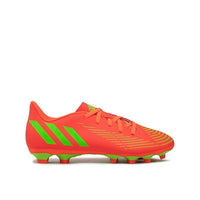 ADIDAS Predator Edge .4 Men's Flexible Ground Boots