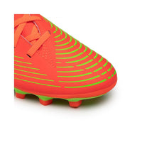 ADIDAS Predator Edge .4 Men's Flexible Ground Boots