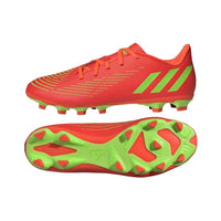 ADIDAS Predator Edge .4 Men's Flexible Ground Boots