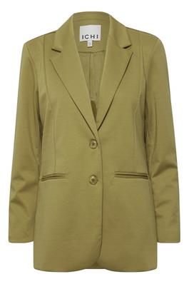 ICHI : Kate Oversized Blazer