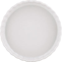 MASON CASH : Classic Collection Quiche Dish 24cm