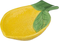 PRICE & KENSINGTON : Amalfi Spoon Rest