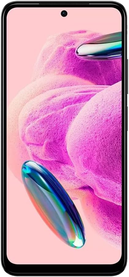 Xiaomi Redmi Note 12S (Unlocked)