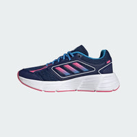 ADIDAS Woman's Galaxy Star Shoes