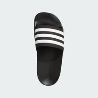 ADIDAS : Boys Adilette Slides