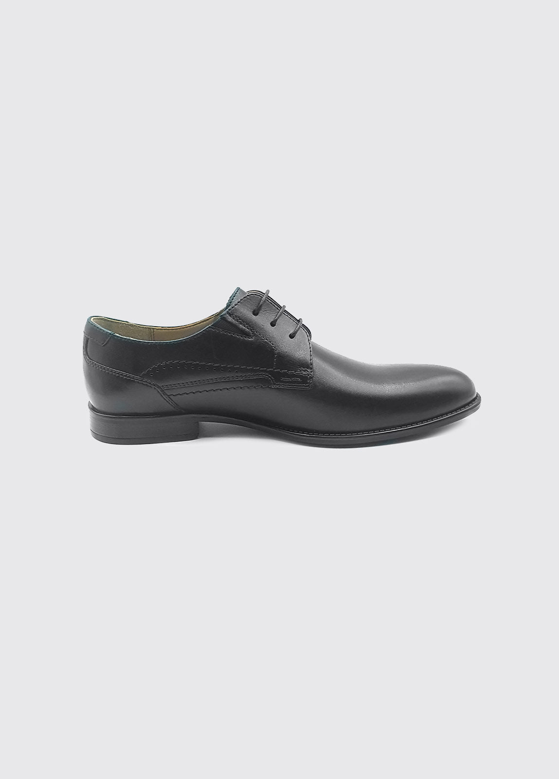 DUBARRY : Dell Extra Fit Shoes