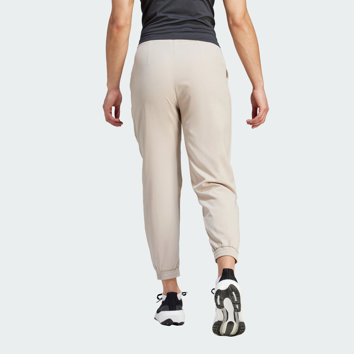 ADIDAS : Aeroready Train Pants