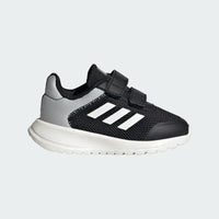 ADIDAS : Tensaur Run Infants Shoes