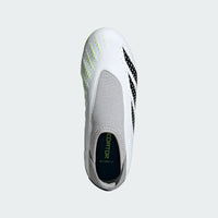 ADIDAS : Predator Accuracy.3 Firm Ground Boots