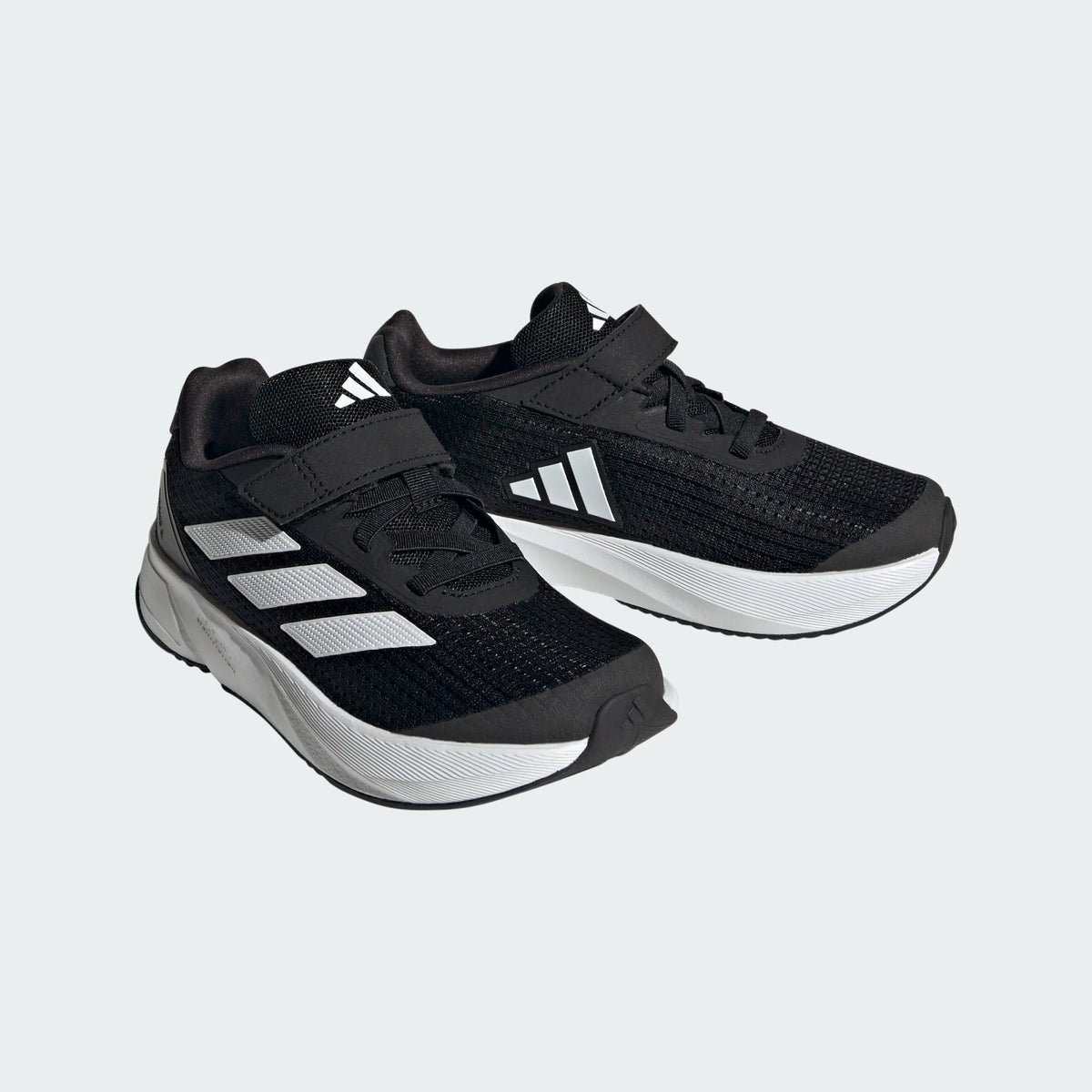 ADIDAS : Duramo SL Shoes