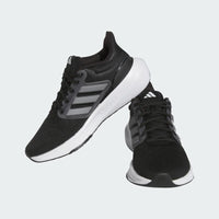 ADIDAS : Ultrabounce Junior Shoes